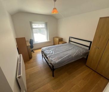 6 bedroom house share to rent - Photo 4