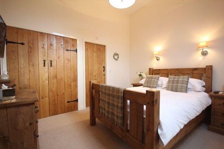 3 bedroom cottage to rent - Photo 5