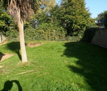 5 bedroom house to rent - Photo 3