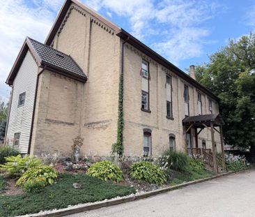 For Lease - 108 Queen Street Unit# Unit 5, West Grey, Ontario - Photo 3