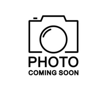 3 Bed Townhouse in Prime Coomera Location - Photo 2