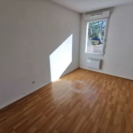 A louer T3 Libourne - Photo 4