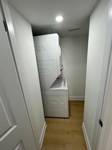 For Lease - 48 Kilrea Way Unit# BSMT, Brampton, Ontario - Photo 5