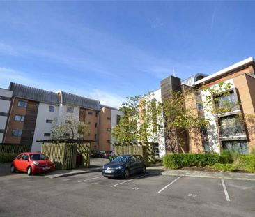 Jefferson, 117 Nell Lane, West Didsbury, Manchester, M20 2DU - Photo 5