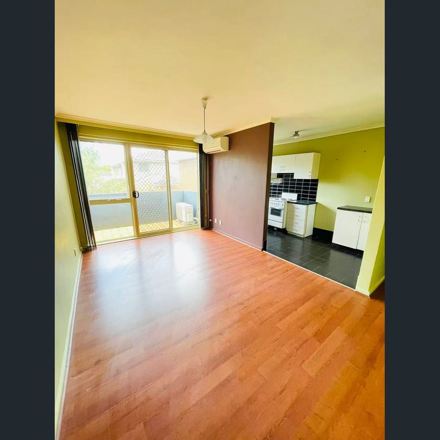 Stylish Living, Unprecedented Convenience - Photo 1