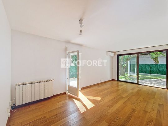 Maison T4 Pau à louer - Photo 1