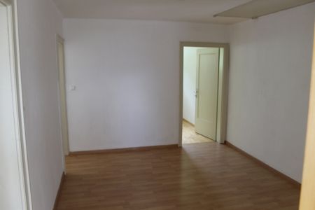 Mietwohnung 3 Zimmer - Foto 5