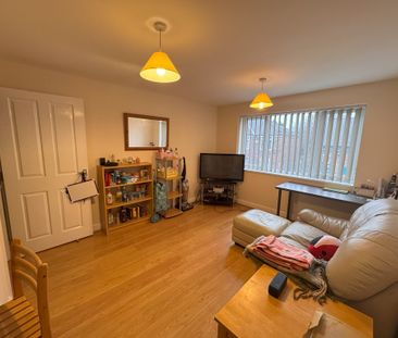 Wold View, Tang Hall - P1834 - Photo 1