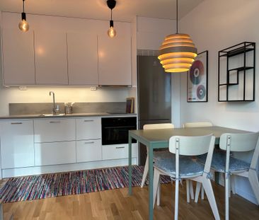 Boulevarden, Täby - Foto 3