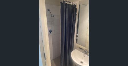 Fully furnished apartment next to the Southern Cross station - Photo 3