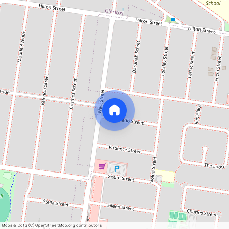 5/16 Mikado Street, Vic 3046, Hadfield