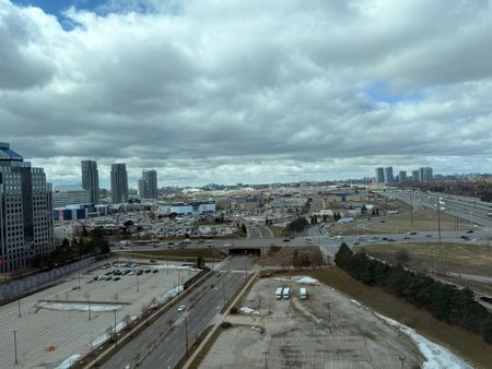 For Lease - 68 Corporate Drive Unit# #2139, Toronto, Ontario - Photo 2