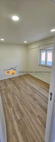 Moradia T2 em Porto - Photo 2