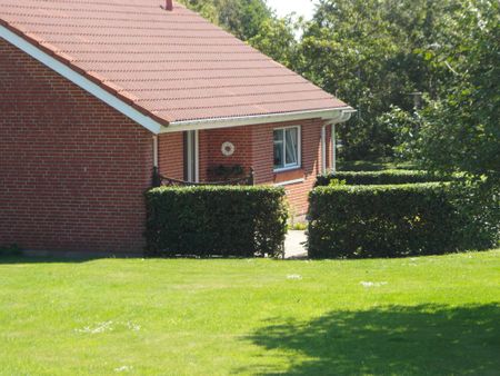 Storstensvænget 1 A, Rødding, 7860, Spøttrup - Foto 2