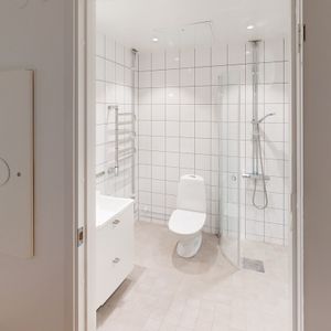 Tullgatan 7 B, Eskilstuna - Photo 3