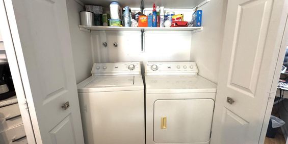 Immeuble - 38 Croissant Downs Appartement à Louer – Secteur Lennoxville - Photo 3