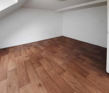 300€-Gutschein* nach Einzug: Ruhige 2-Zimmer-Wohnung für Singles un... - Photo 1