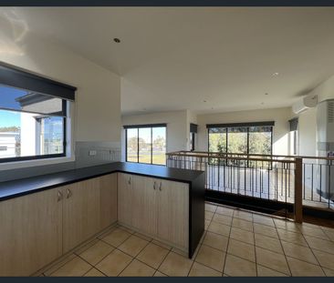 Live the Coastal Dream! - Photo 6