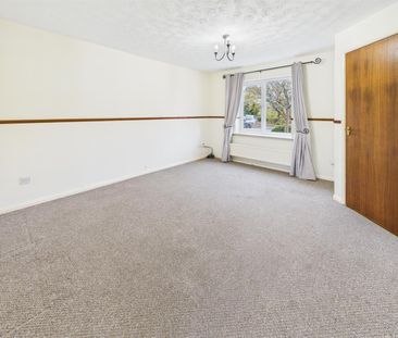 Laurel Road, Loughborough, LE11 2NL - Photo 5