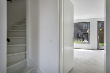 Cassij, De 5, 6211WE Maastricht - Photo 4