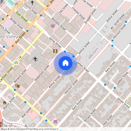 2/5 Arthur Street Crestwood