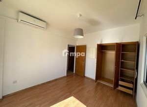 Διαμέρισμα για ενοικίαση - Στρόβολος - Photo 5