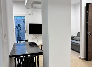 Διαμέρισμα για ενοικίαση - Ζωγράφου, - Photo 5