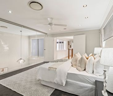 47 Hamilton Ave, Hendra QLD 4011 - House For Rent | Domain - Photo 5