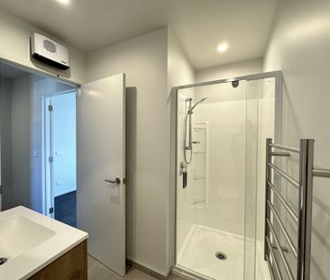 3/32 Frederick Street, Waltham - Photo 6