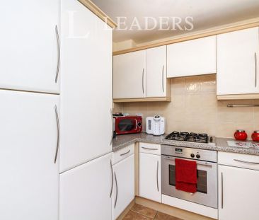 2 bedroom house to rent - Photo 1