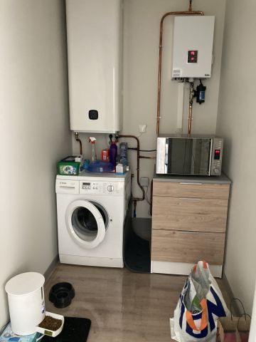 T3 - TARARE - Photo 5