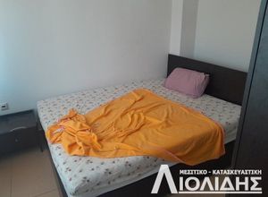 Διαμέρισμα για ενοικίαση - Κέντρο Θεσσαλονίκης, - Φωτογραφία 1