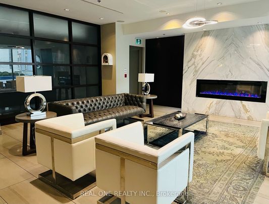 For Lease - 38 Lee Centre Drive Unit# 1702, Toronto, Ontario - Photo 1