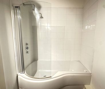 Worsley Mill, Blantyre Street, Manchester, M15 - Photo 6