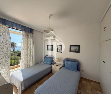 Μονοκατοικία για ενοικίαση Ανάβυσσος - Photo 1