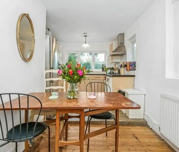 Nigel Road - Photo 6