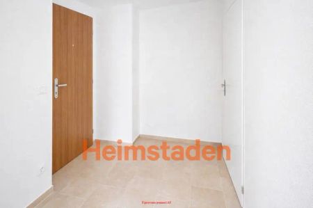 Pronájem bytu 1+kk 28 m - Photo 2