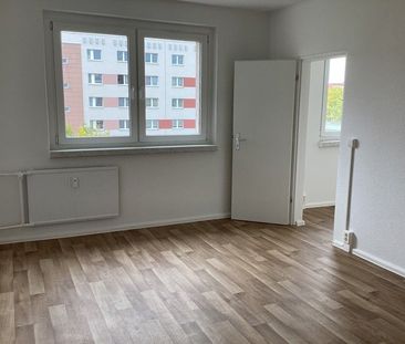 Modernisiertes Singleglück - Foto 1
