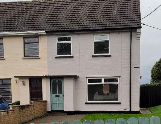 18 Andrews Park, Plantation Road, Lisburn, BT27 5BN - Photo 1