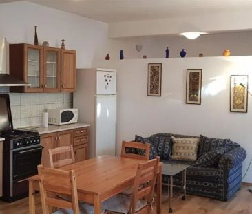 Apartament Studio,60 mp, vila Copou - Fotografie 2