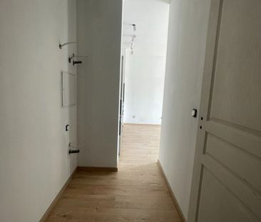 Appartement 1 pièce à Metz-Sablon - Photo 3