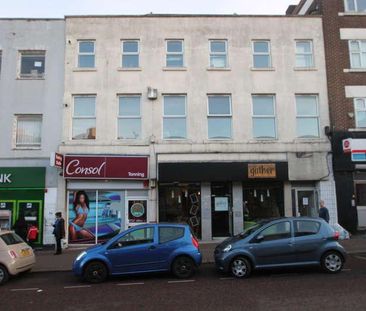 High Street, Dudley, West Midlands, DY1 - Photo 5