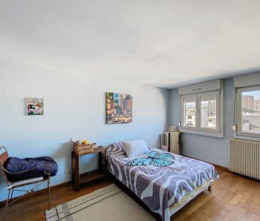 Appartement 2 pièces à Strasbourg - Photo 1