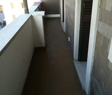 Viale Filippo Meda, Rho, Lombardy 20017 - Foto 6