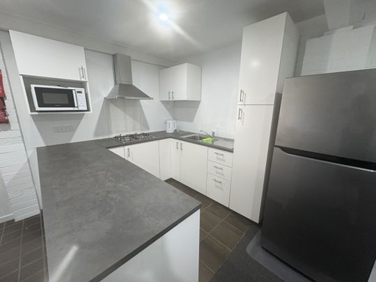 2/40 Kimian Ave, 2298, Waratah West - Photo 1