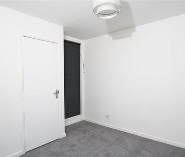 2 bedroom house to rent - Photo 4