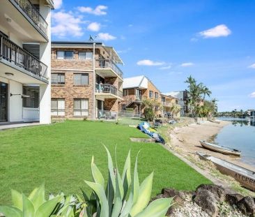 Oria Del Mar - Photo 1