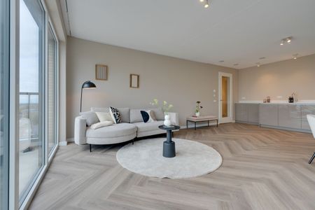 Mahoniehout 448, Zaans Hout, 1507ED, Zaandam - Photo 4