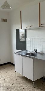 Location Appartement 2 pièces 47m² - Photo 3