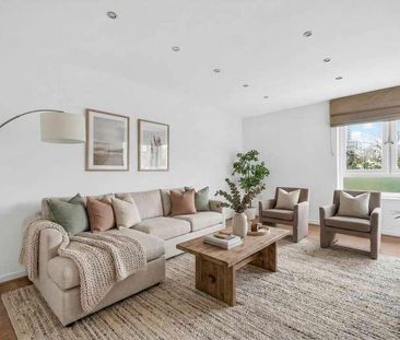 Ellen Street, Aldgate, E1 - Photo 1